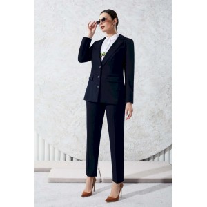 LISSANA 4584 Костюм брючный LISSANA 4584 Костюм брючный