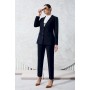 LISSANA 4584 Костюм брючный