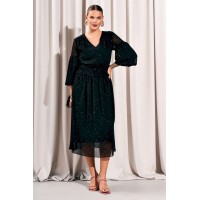 LISSANA 4776 Платье