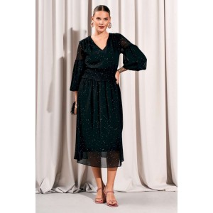 LISSANA 4776 Платье LISSANA 4776 Платье