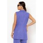 LISSANA 4882 Костюм брючный