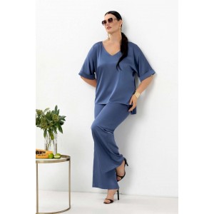 LISSANA 4903 Костюм брючный