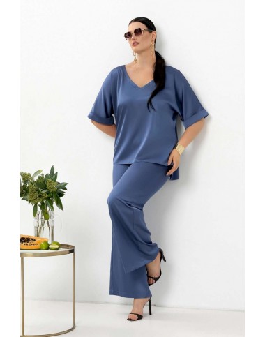 LISSANA 4903 Костюм брючный