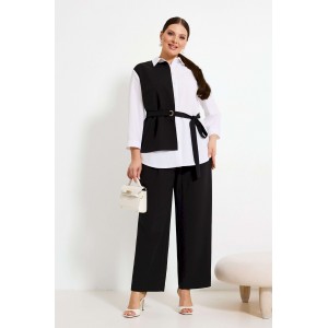 LISSANA 4937 Костюм брючный LISSANA 4937 Костюм брючный