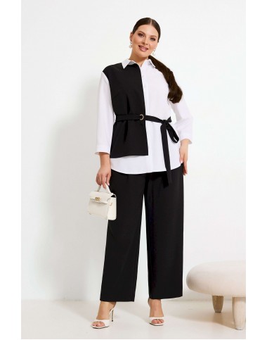 LISSANA 4937 Костюм брючный