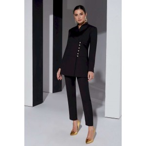 LISSANA 4957 Комплект