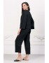 LISSANA 4973 Костюм брючный