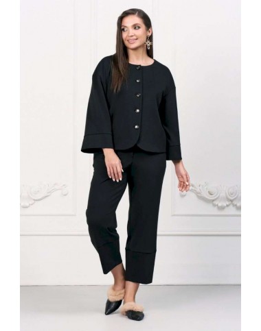 LISSANA 4973 Костюм брючный