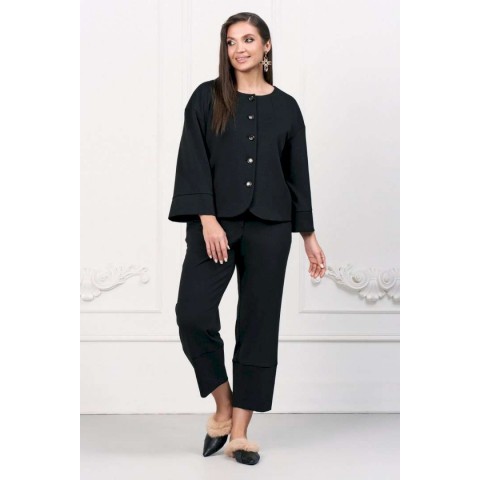 LISSANA 4973 Костюм брючный