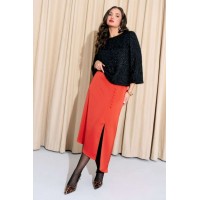 LISSANA 4989 Комплект