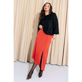 LISSANA 4989 Комплект