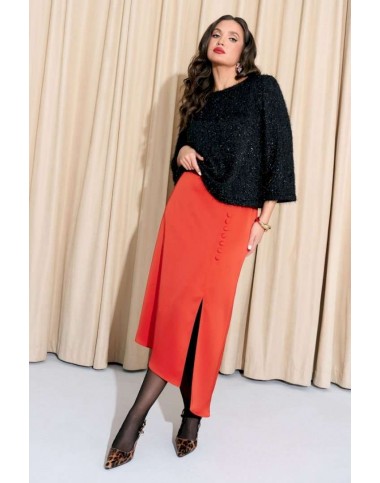 LISSANA 4989 Комплект