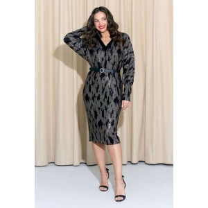 LISSANA 4991 Платье