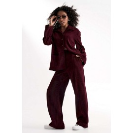 LISSANA 5000 Костюм брючный..