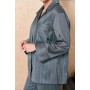 LISSANA 5013 Костюм брючный