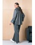 LISSANA 5013 Костюм брючный