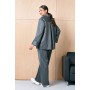 LISSANA 5013 Костюм брючный