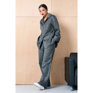 LISSANA 5013 Костюм брючный