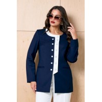 LISSANA 5034 Жакет