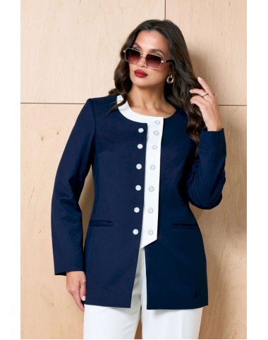 LISSANA 5034 Жакет