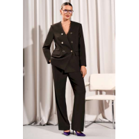 LISSANA 5035 Костюм брючный