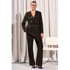 LISSANA 5035 Костюм брючный..