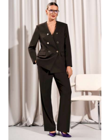 LISSANA 5035 Костюм брючный