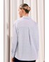 LISSANA 5037 Блуза
