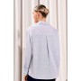 LISSANA 5037 Блуза