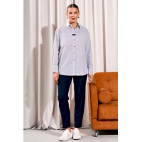 LISSANA 5037 Блуза