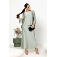 LISSANA 5040 Костюм