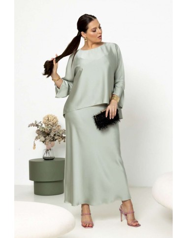 LISSANA 5040 Костюм