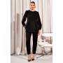 LISSANA 5044 Костюм брючный