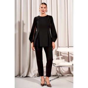 LISSANA 5044 Костюм брючный