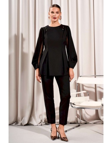 LISSANA 5044 Костюм брючный