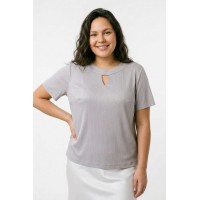 LISSANA 5045 Блуза