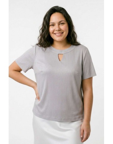 LISSANA 5045 Блуза