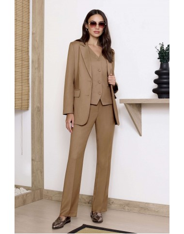 LISSANA 5050 Комплект