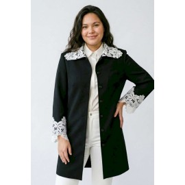 LISSANA 5051 Жакет