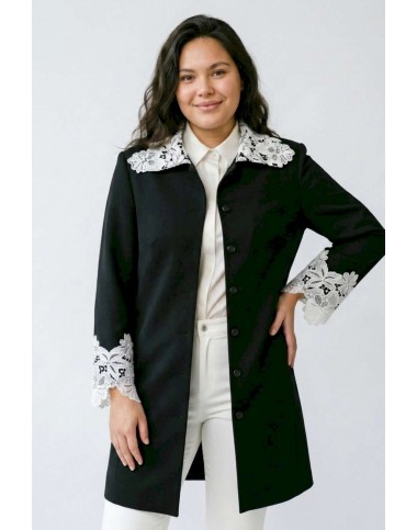 LISSANA 5051 Жакет