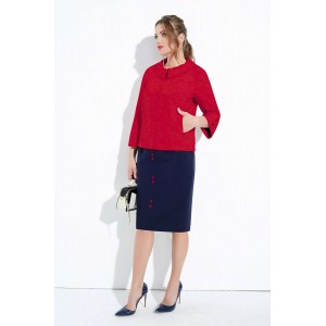 LISSANA 5053 Комплект LISSANA 5053 Комплект