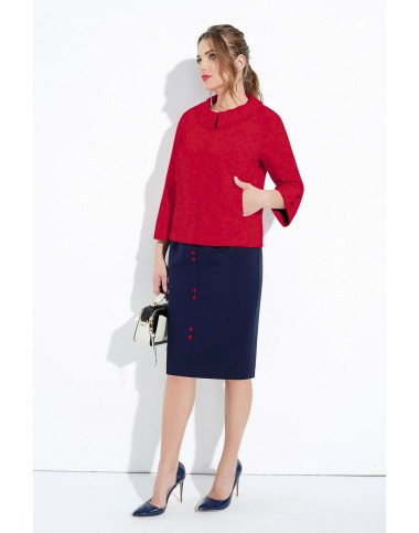 LISSANA 5053 Комплект