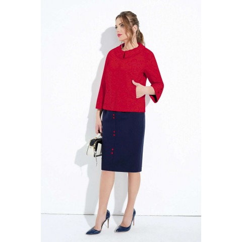 LISSANA 5053 Комплект