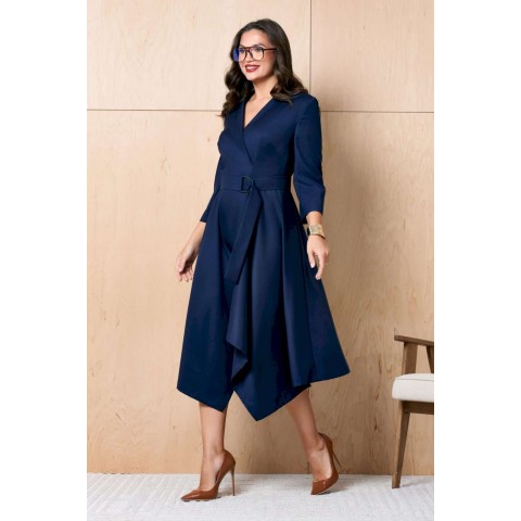 LISSANA 5054 Платье