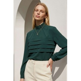 LISSANA 5058 Блуза