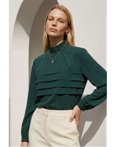 LISSANA 5058 Блуза