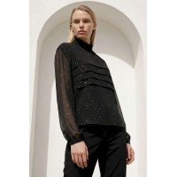 LISSANA 5058 Блуза