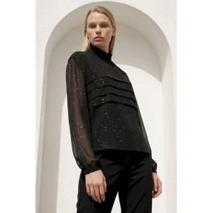 LISSANA 5058 Блуза