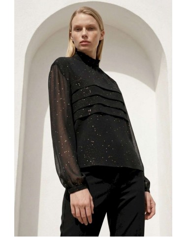 LISSANA 5058 Блуза