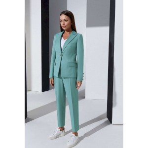 LISSANA 5059 Костюм брючный